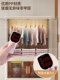 No installation children's wardrobe household living room baby wardrobe simple wardrobe cabinet clothes storage cabinet storage cabinet