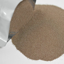 Hatchable Fengyan shrimp eggs high hatching rate brine eggs swallow fish fish fish Fry Feed helicopter opening Fry Feed