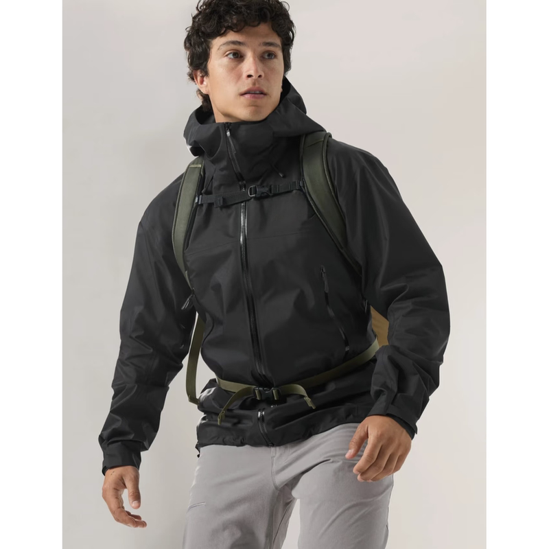 【Hardshell Top Beam】Suitable for Both Men and Women, Windproof, Waterproof, Tear-Resistant, High-Performance Jacket 【Hardshell Top Beam】Suitable for Both Men and Women, Windproof, Waterproof, Tear-Resistant, High-Performance Jacket