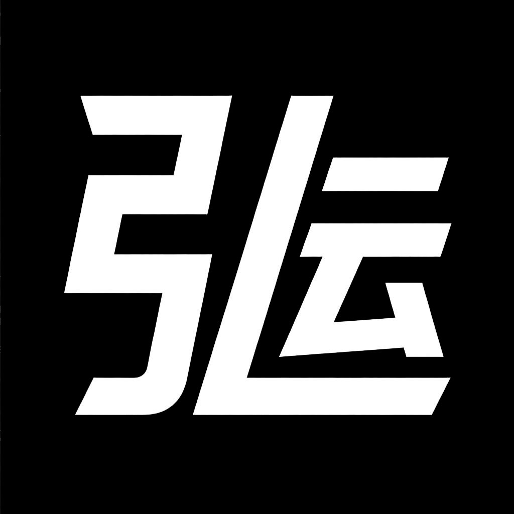 弘运严选男装