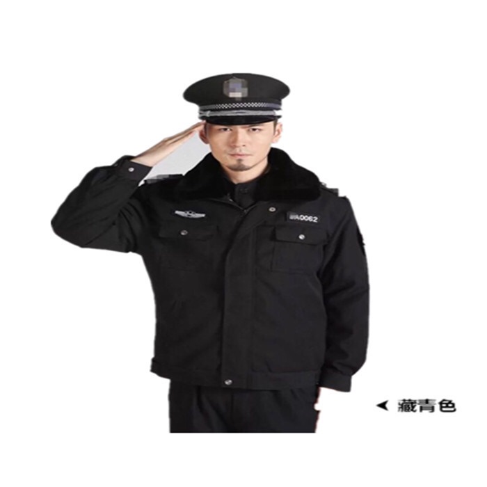 Blouson chaud pour homme   OTHER - Ref 3115287 Image 5