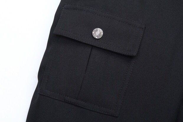 Blouson chaud pour homme   OTHER - Ref 3115287 Image 8