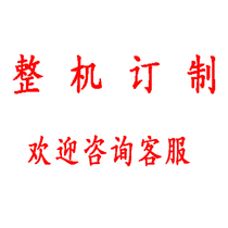 AMD 3955WX 3955WX 3975WX 3995WX 3995WX scientific computing render dual server host