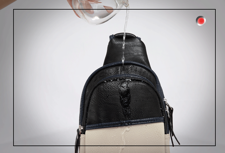 Sac homme - Ref 51653 Image 44