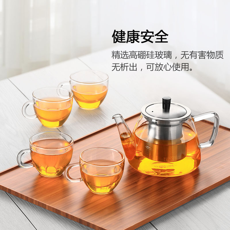 �����������Ȳ����豭ZM-2612