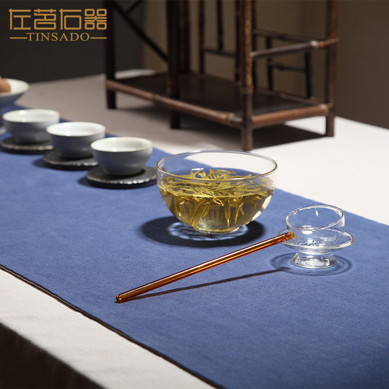 ���������ֹ����Ȳ����ֲ�ˮ�׵�����ZM-952