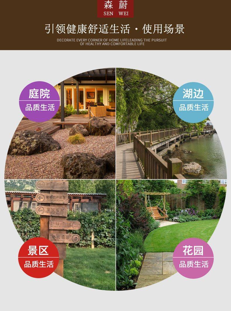 户外/庭院摆件 欧美出口多肉绿植花园装饰铁艺工艺品孔雀花动物造型可爱特色花盆