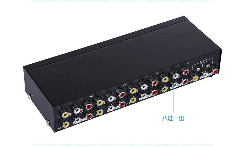 Переключатель 2 входа 1 выход. 3in 1 hdmi port switch. Vga сплиттер vs-104. 2 порта rj45 переключатель. Орбита ot-avw26 hdmi сплиттер (3 гнезда).