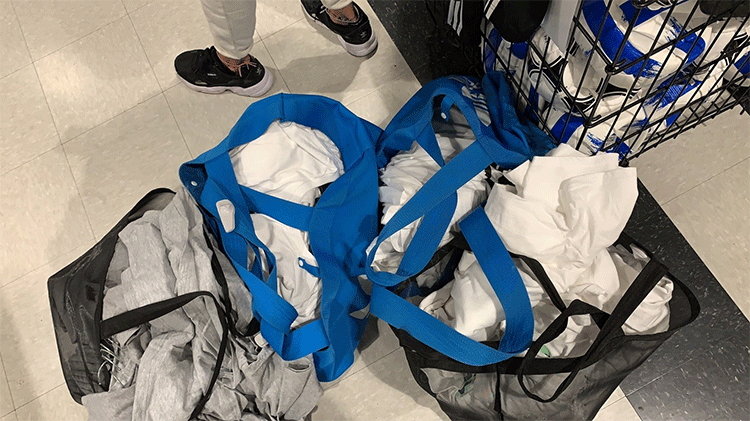 Untitled-1_09.gif