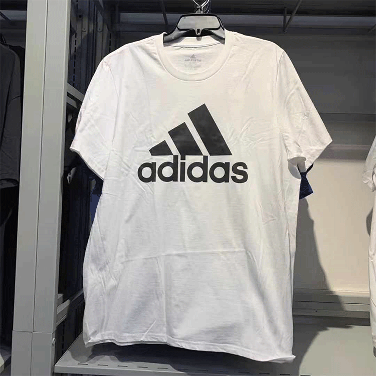 Untitled-1_08.gif