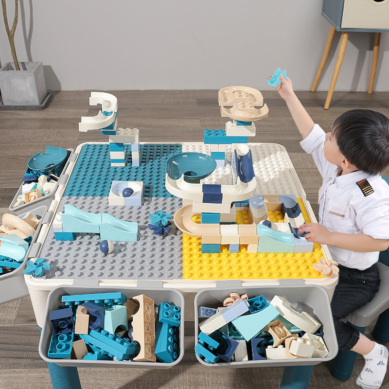 Douyin net red pretending to be a family wine toy educational suit children 3 years old 4 children girls girls boys 56 birthday gifts