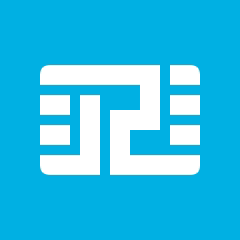 远控智能科技的LOGO