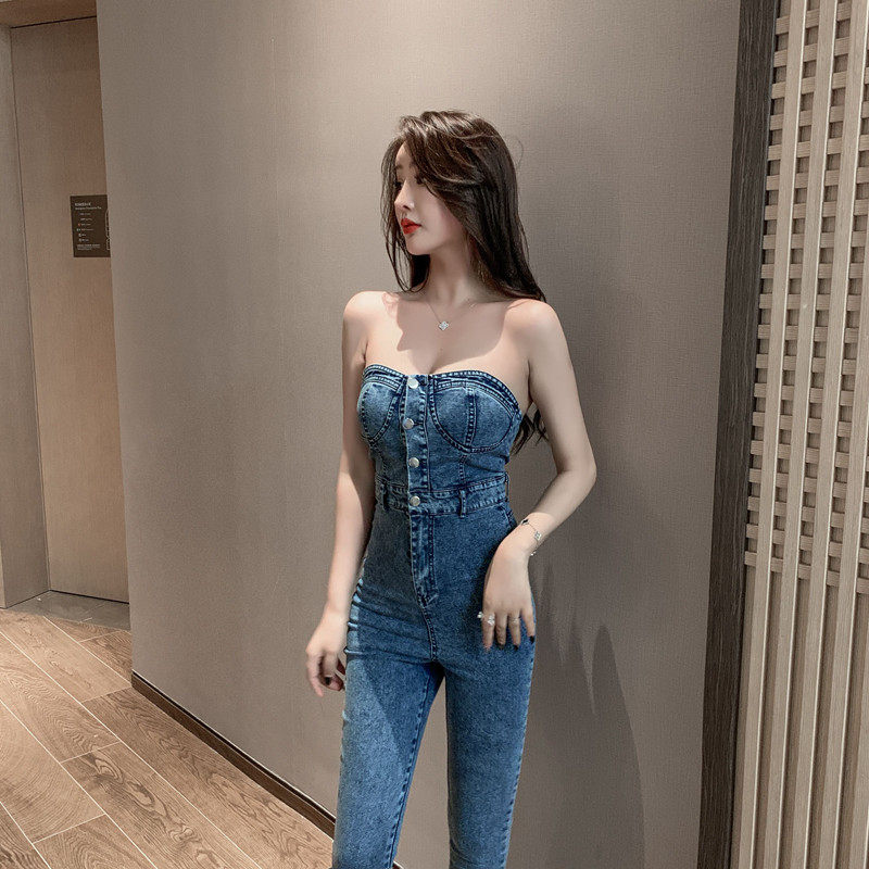 QQ Picture 20201210190159.jpg