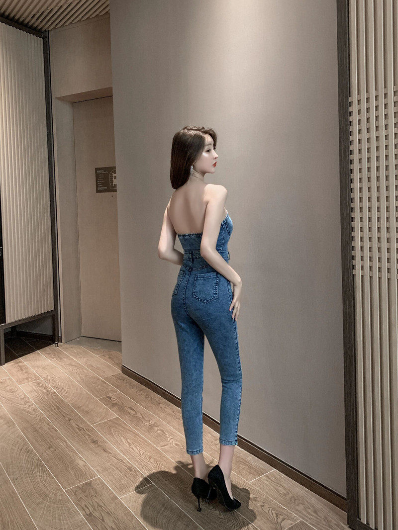 QQ Picture 20201210190144.jpg