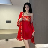 劅 劅 pe   ep y 鏄 鏄 槮鍗 槮鍗 姳绾 ㈣ 钖婂 钖婂    濂 濂 濂 濂 濂  瀹 眳 眳 ¤ ¤ ¤.Хуан 楄 濂 濂 や や や