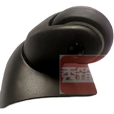 Самсонит/Сус