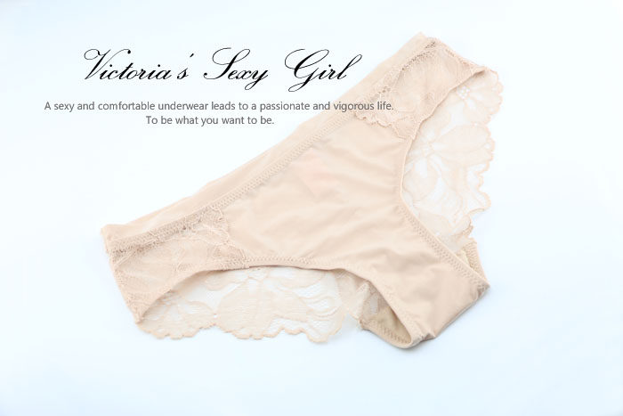 Slip jeunesse en soie Ice - Ref 645243 Image 41
