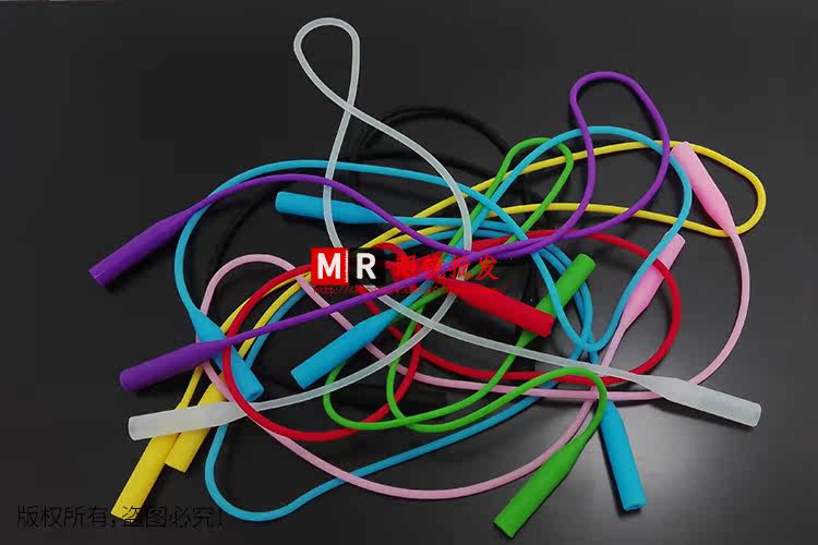 Etui à lunettes - Ref 1245626 Image 6