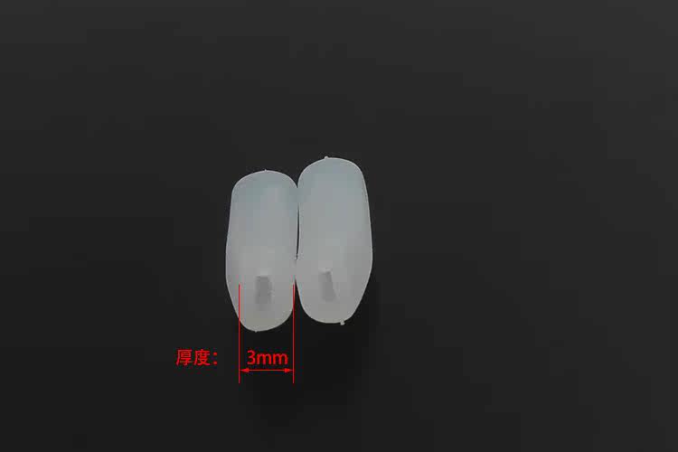 Etui à lunettes - Ref 1242665 Image 6