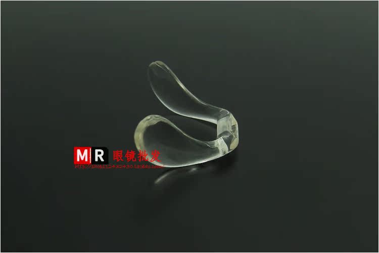Etui à lunettes - Ref 1245328 Image 3