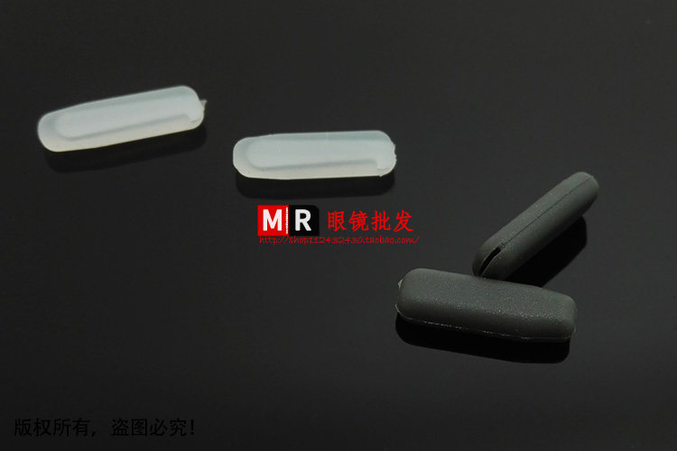 Etui à lunettes IC BERLIN - Ref 1242738 Image 4