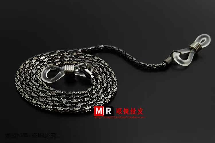 Etui à lunettes - Ref 1247443 Image 3