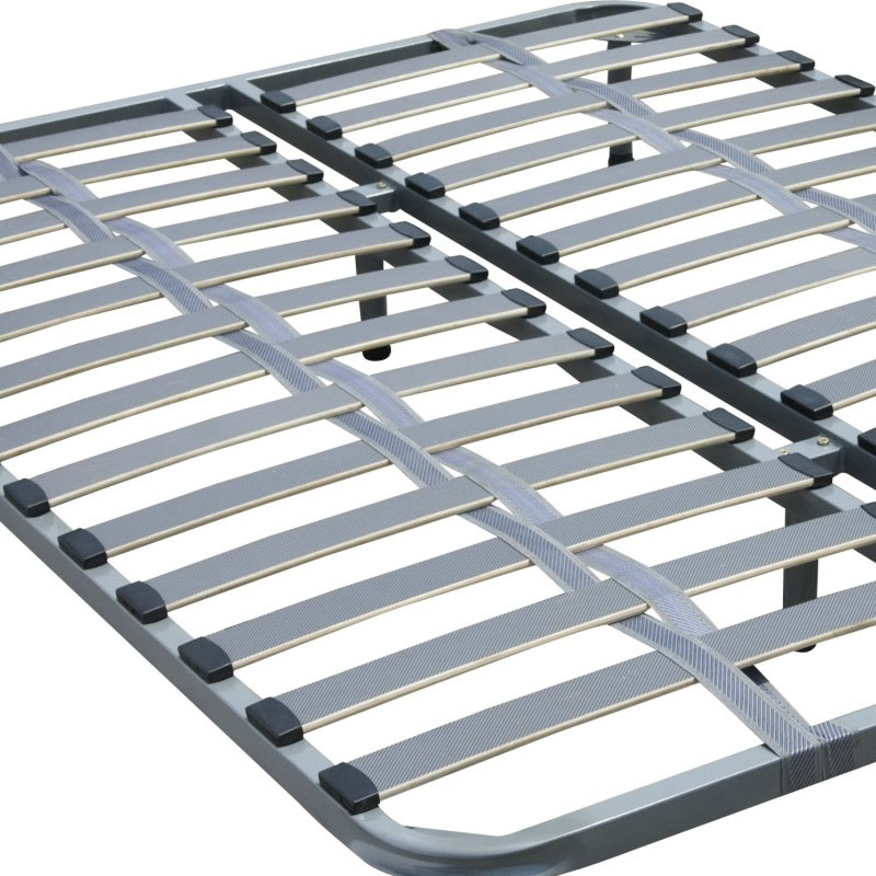 38mm wide rib rack strip strap buckle webbing tensioner Truck strap strap strap belt Cargo tightening belt