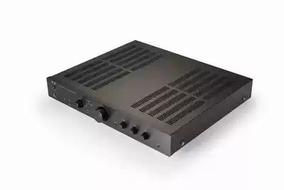 Qin Dynasty -- HIFI combined machine power amplifier -- QD2100