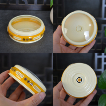 Kobayashi imitation beeswax inlaid bamboo nails organic yellow lacewings suitable for raising yellow lacewings bamboo lacewings golden bells living songworms