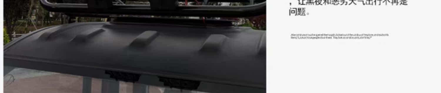 Ya sẽ xe bốn bánh chạy xe điện về nhà đón trẻ em pin năng lượng mới xe ba cửa kèm theo đầy đủ - Xe đạp điện xe máy điện vespa