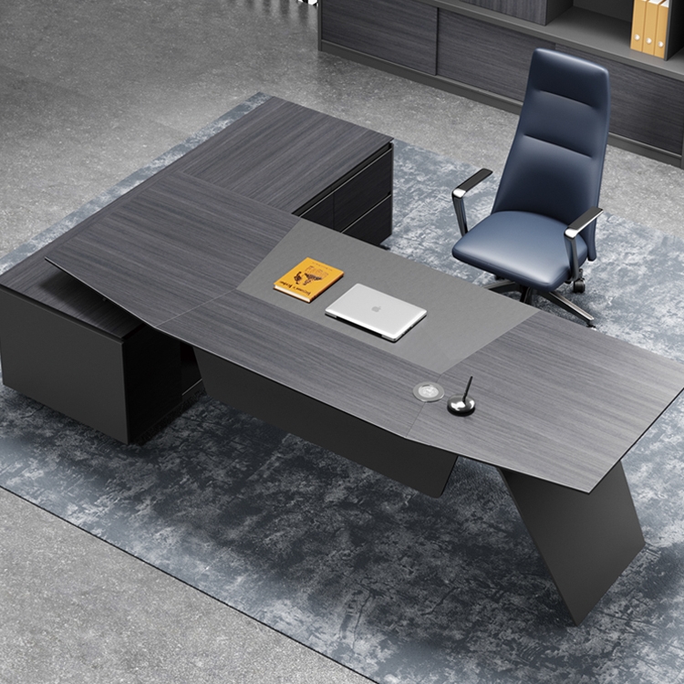 Brand owner Desk President Desk Atmosphere Office Business Bandai 1 8 2 2 4 2 2 8 m Manager Table