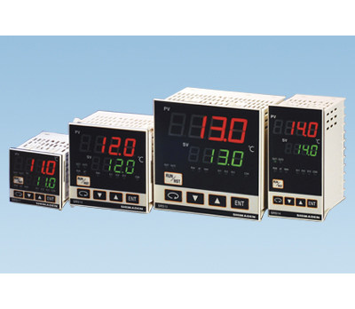 New original Japan SHIMADEN SRS11A SRS11 SRS11A-8IN-90-N1500