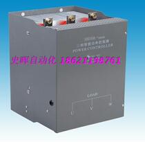 Four drill reputation three-phase power regulator power regulator 162A105KW Germany import SKKT162