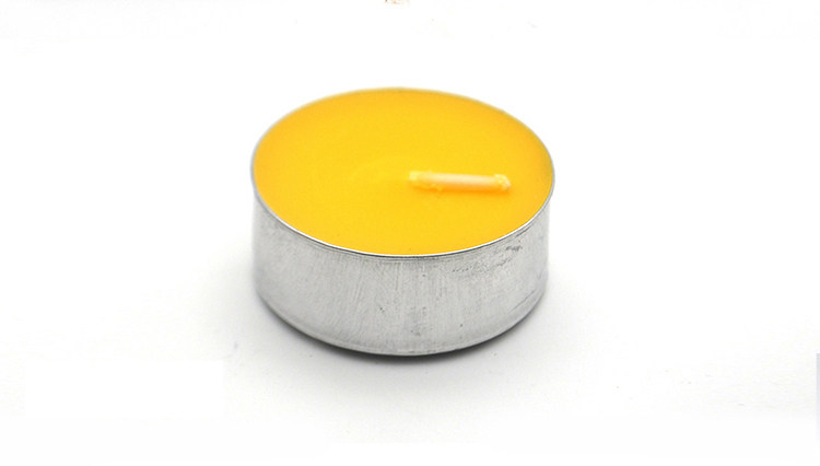 Bougie - Ref 2487859 Image 14