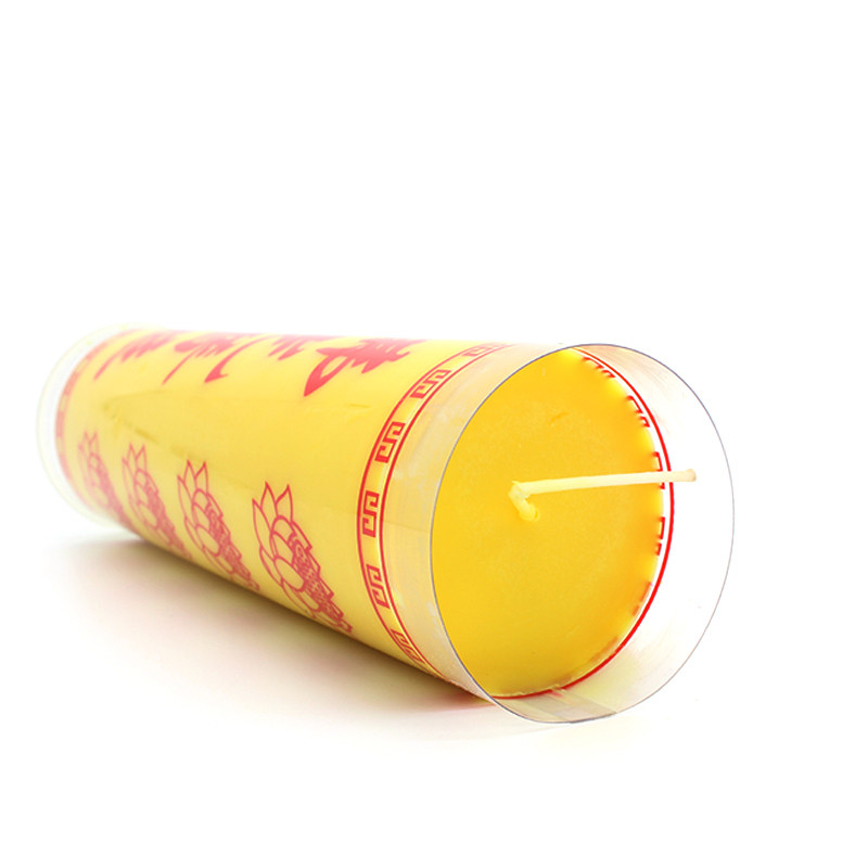 Bougie - Ref 2487703 Image 9