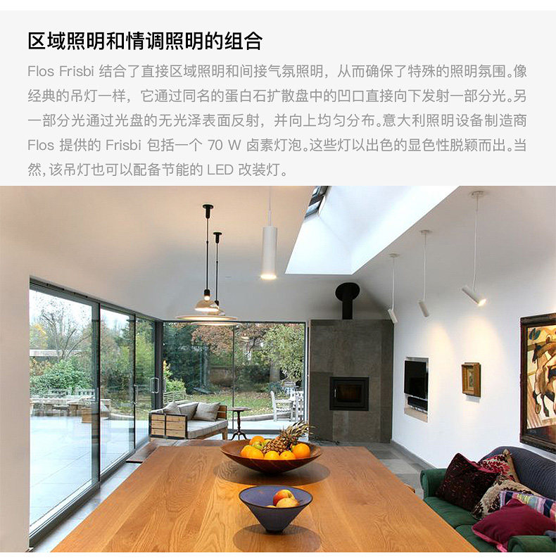 Ресторан люстра None