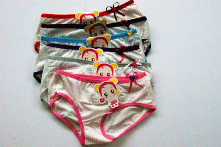 Slip sexy en polyester - Ref 648453 Image 47