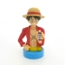 Vua hải tặc One Piece Hàng chính hãng Hàng loạt tay cầm Con dấu Bust Sản phẩm không bán Luffy Ace - Capsule Đồ chơi / Búp bê / BJD / Đồ chơi binh sĩ Capsule Đồ chơi / Búp bê / BJD / Đồ chơi binh sĩ