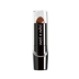 American wet n wild wnw wet and wild lipstick lip bẩn bẩn màu cam bí ngô màu máu bò 534B - Son môi bbia a5 Son môi