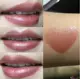 American wet n wild wnw wet and wild lipstick lip bẩn bẩn màu cam bí ngô màu máu bò 534B - Son môi bbia a5