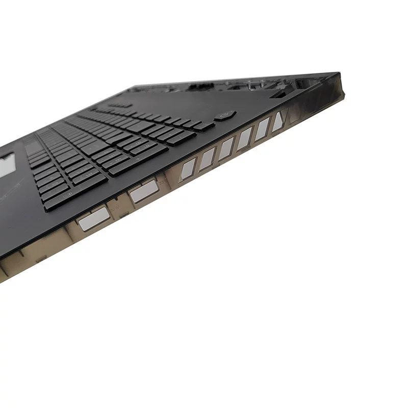 Клавиатура совместимая с Asus ROG, 8, 8 plus, G834