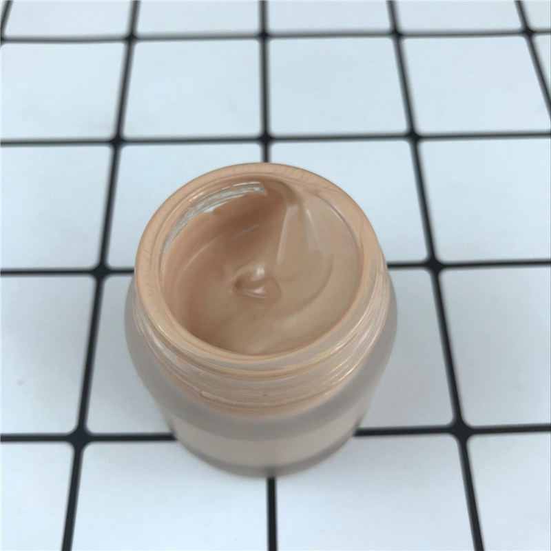 Nhật Bản Shiseido Tích hợp tinh thần hoàn hảo nền tảng chất lỏng kem nền kem tương đương CPB kem - Nền tảng chất lỏng / Stick Foundation phấn nước che khuyết điểm