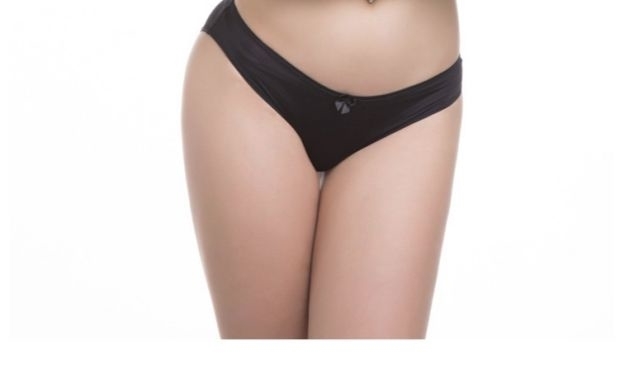 Siêu nhẹ bikini siêu dày áo tắm áo cưới áo ngực phẳng ngực ngực tăng bộ sưu tập vú silicone vô hình dán áo ngực đồ bơi nữ đẹp
