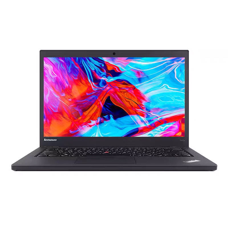 T440 Lenovo ThinkPad Laptop I5-4200 Office Gaming Online Classes Video Editing Cad, Ps T440 Lenovo ThinkPad Laptop I5-4200 Office Gaming Online Classes Video Editing Cad, Ps