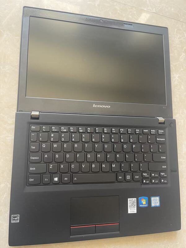 Lenovo/Lenovo K20 I5I7 Processor Laptop for Office Programming Engineering Drawing Lenovo/Lenovo K20 I5I7 Processor Laptop for Office Programming Engineering Drawing