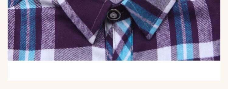 Chemise garcon à manche longue - Ref 2078119 Image 23