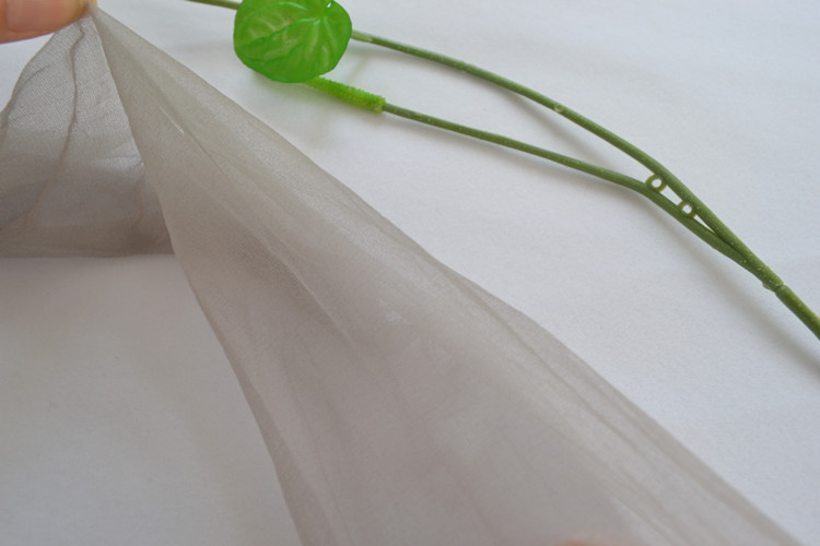 Vớ siêu mỏng kết cấu da vô hình siêu mỏng xuất khẩu sang châu Âu và châu Mỹ tất nam cổ ngắn