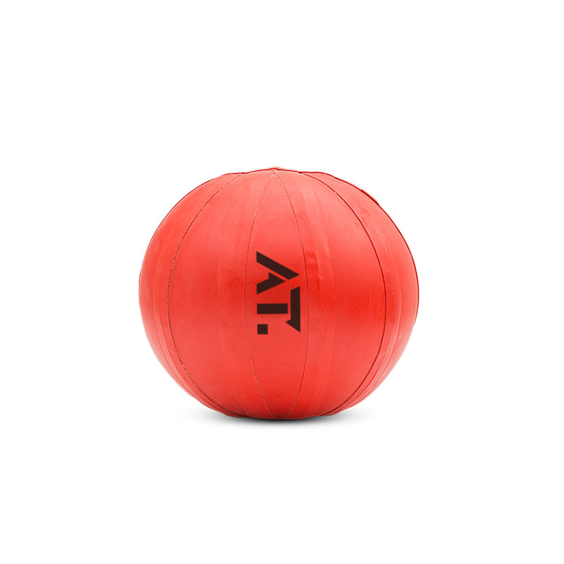 Training water polo strength training injury rehabilitation training new environmental protection material weight adjustable