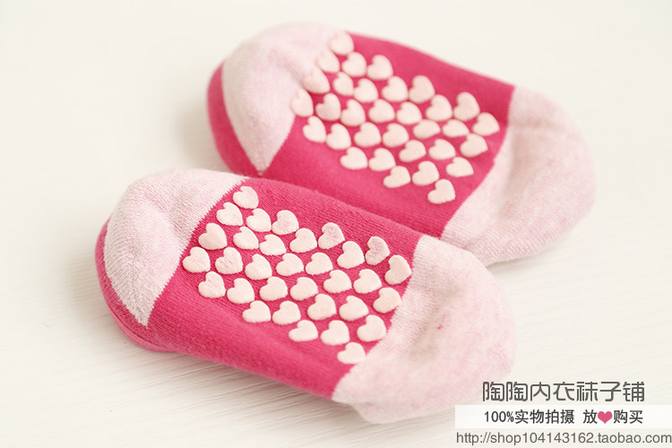 Chaussettes enfant - Ref 2106760 Image 28
