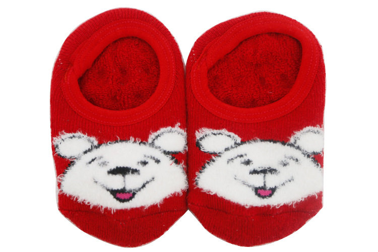 Chaussettes enfant - Ref 2106760 Image 50